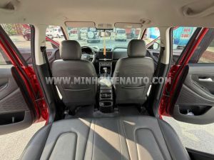 Xe Hyundai Creta Tiêu chuẩn 1.5 AT 2024