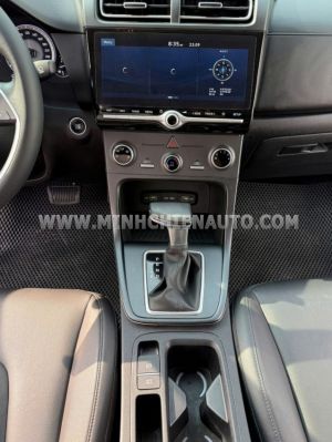 Xe Hyundai Creta Tiêu chuẩn 1.5 AT 2024