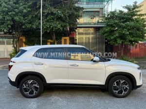 Xe Hyundai Creta Đặc biệt 1.5 AT 2024