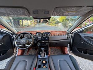 Xe Hyundai Creta Đặc biệt 1.5 AT 2024