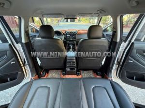 Xe Hyundai Creta Đặc biệt 1.5 AT 2024