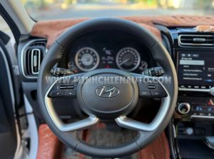 Xe Hyundai Creta Đặc biệt 1.5 AT 2024